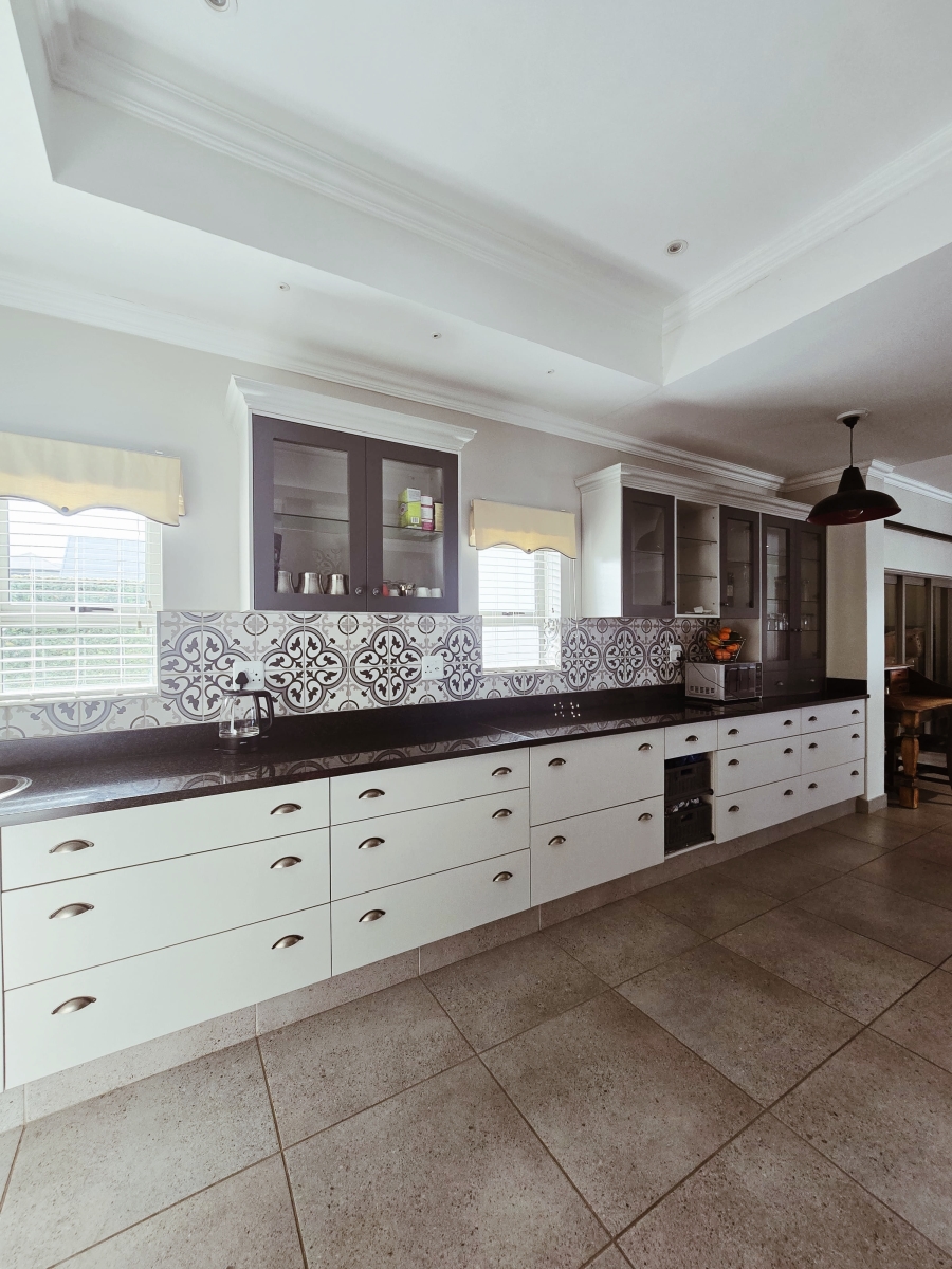 3 Bedroom Property for Sale in Blue Mountain Village Western Cape